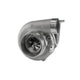 TurboSmart TS-1 Turbocharger 6466