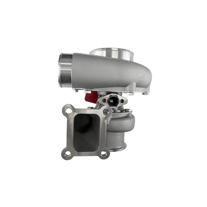 TurboSmart TS-1 Turbocharger 6466
