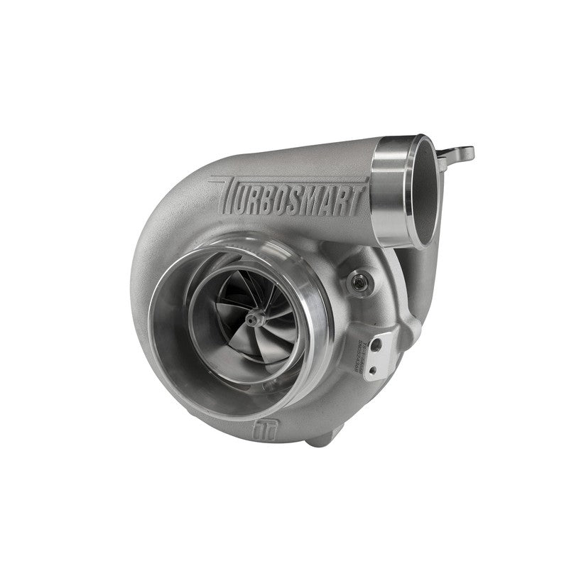 TurboSmart TS-1 Turbocharger 6466