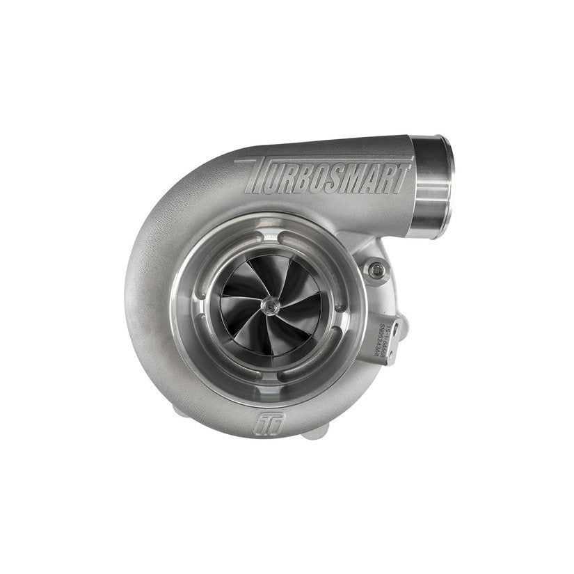TurboSmart TS-1 Turbocharger 6466