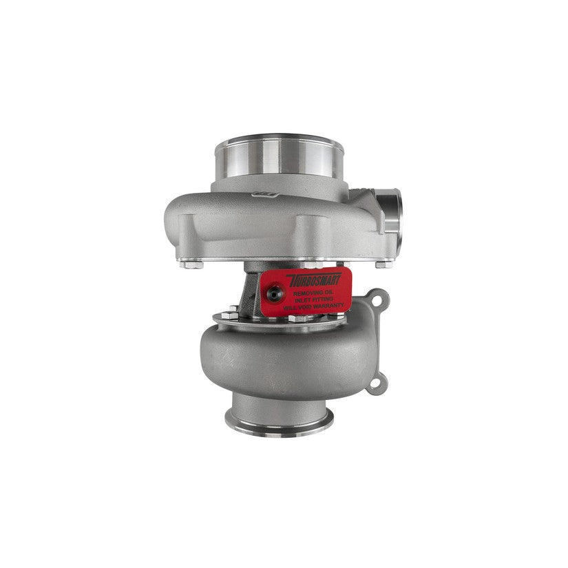 TurboSmart TS-1 Turbocharger 6466