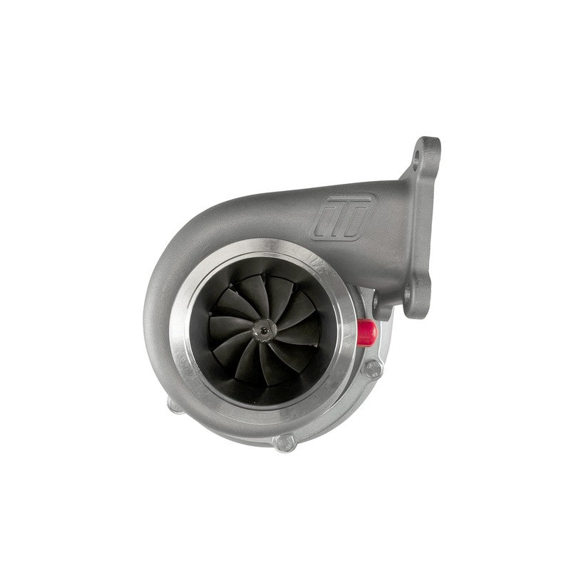 TurboSmart TS-1 Turbocharger 6466