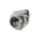 TurboSmart TS-1 Turbocharger 6466