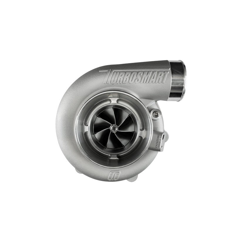 TurboSmart TS-1 Turbocharger 6466