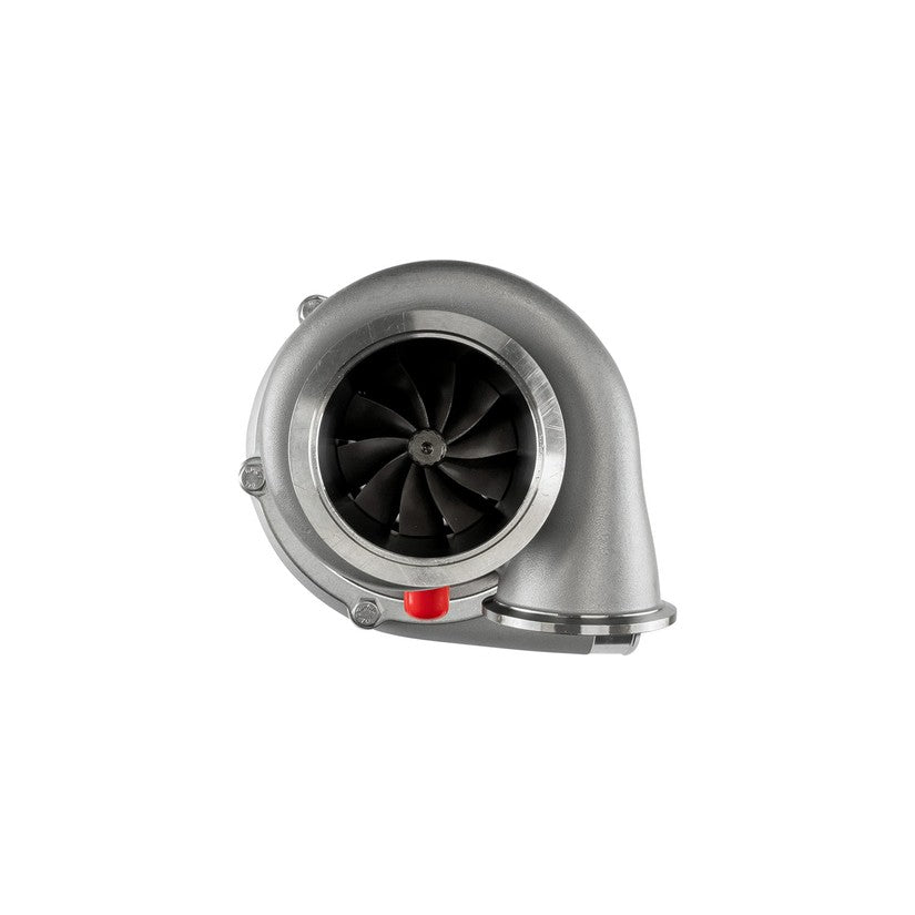 TurboSmart TS-1 Turbocharger 6466
