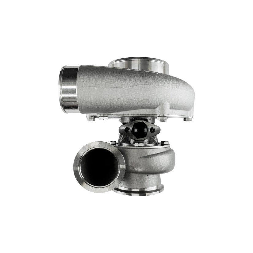 TurboSmart TS-1 Turbocharger 6466