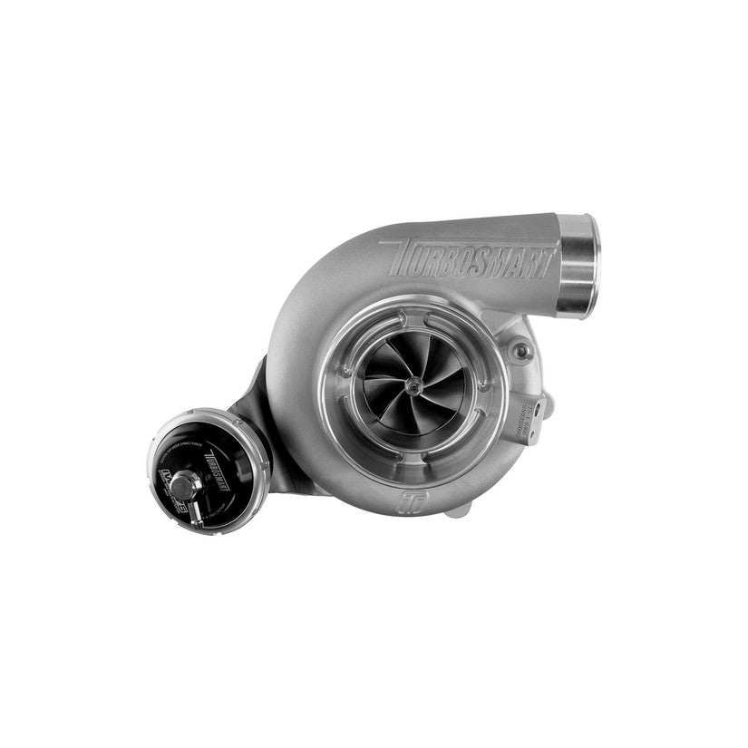 TurboSmart TS-1 Turbocharger 6466