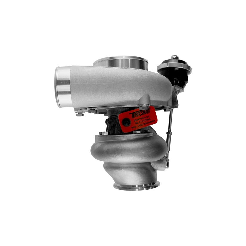 TurboSmart TS-1 Turbocharger 6466