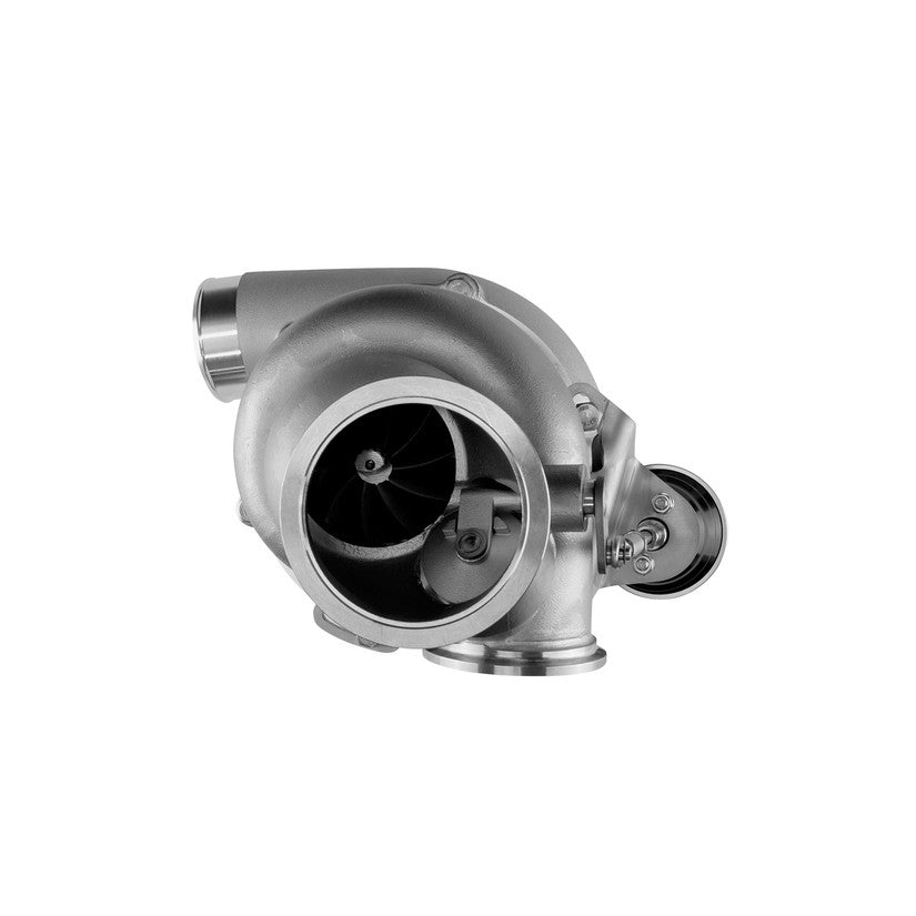 TurboSmart TS-1 Turbocharger 6466