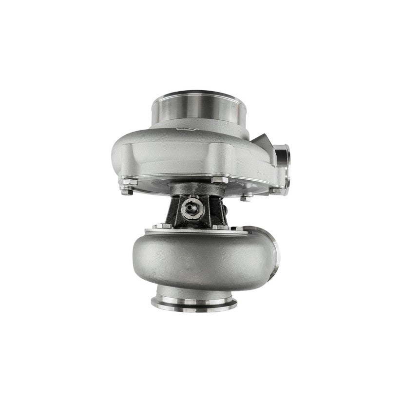 TurboSmart TS-1 Turbocharger 6466