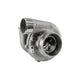 TurboSmart TS-1 Turbocharger 6466