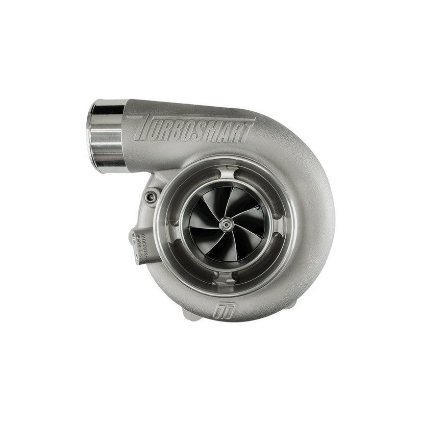 TurboSmart TS-1 Turbocharger 6466