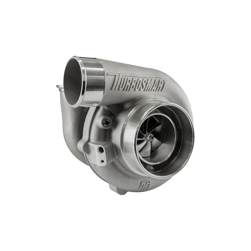 TurboSmart TS-1 Turbocharger 6466