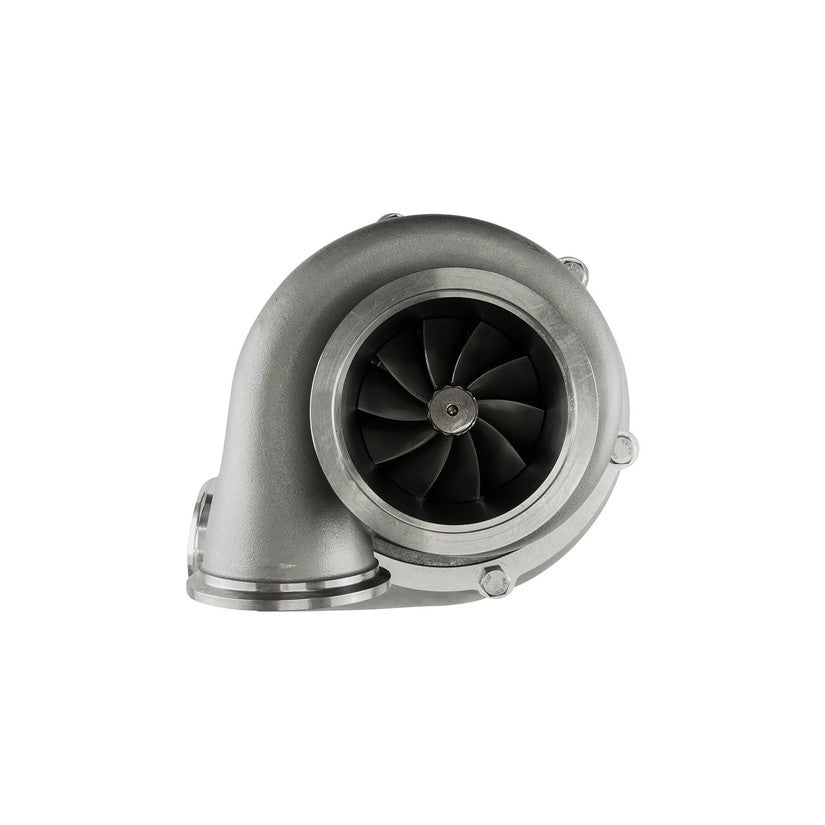 TurboSmart TS-1 Turbocharger 6466