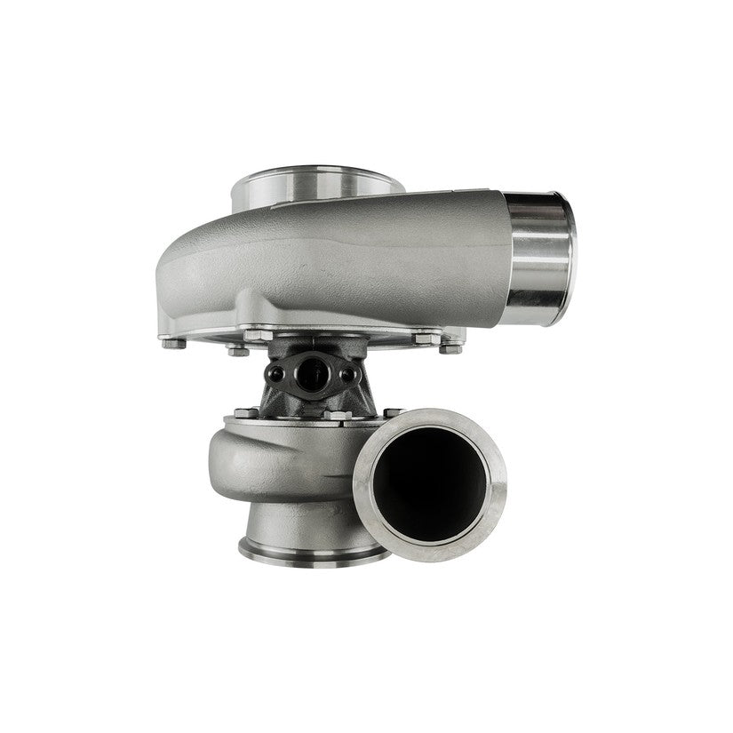 TurboSmart TS-1 Turbocharger 6466