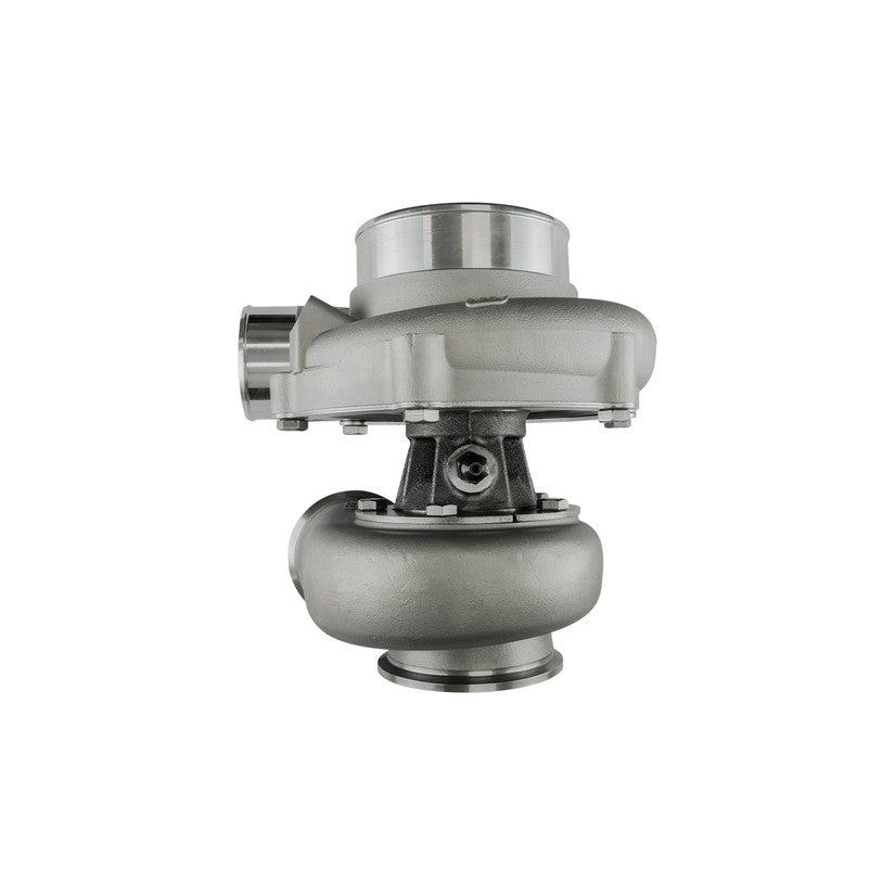 TurboSmart TS-1 Turbocharger 6466