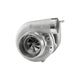 TurboSmart TS-1 Turbocharger 6870 Kompact