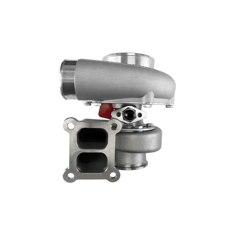 TurboSmart TS-1 Turbocharger 6870 Kompact