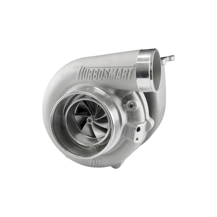 TurboSmart TS-1 Turbocharger 6870 Kompact