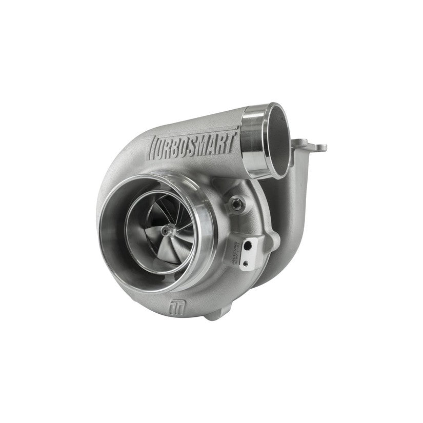 TurboSmart TS-1 Turbocharger 6870 Kompact