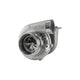 TurboSmart TS-1 Turbocharger 6870 Kompact
