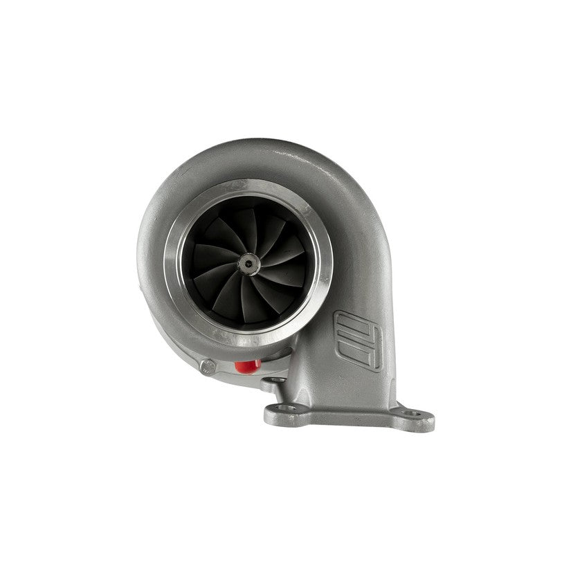 TurboSmart TS-1 Turbocharger 6870 Kompact