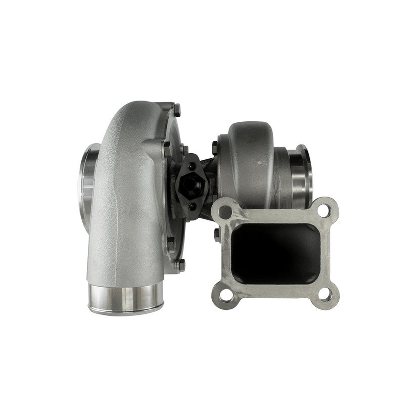 TurboSmart TS-1 Turbocharger 6870 Kompact