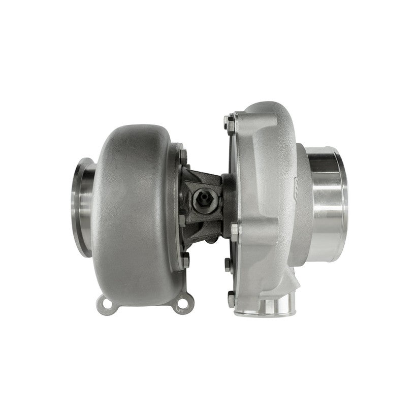 TurboSmart TS-1 Turbocharger 6870 Kompact