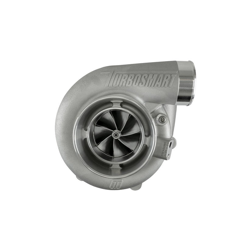 TurboSmart TS-1 Turbocharger 6870 Kompact