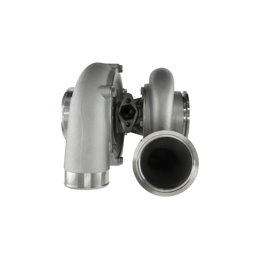 TurboSmart TS-1 Turbocharger 6870 Kompact