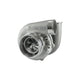 TurboSmart TS-1 Turbocharger 6870 Kompact