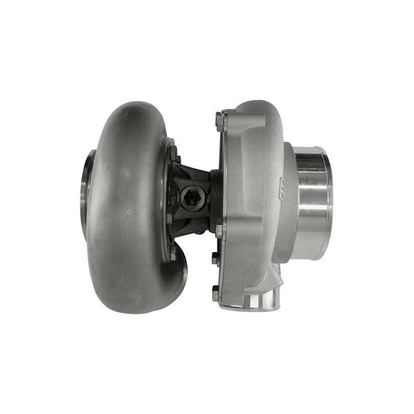TurboSmart TS-1 Turbocharger 6870 Kompact