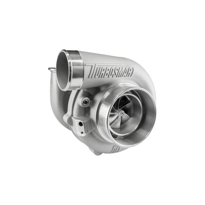 TurboSmart TS-1 Turbocharger 6870 Kompact