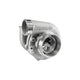 TurboSmart TS-1 Turbocharger 6870 Kompact
