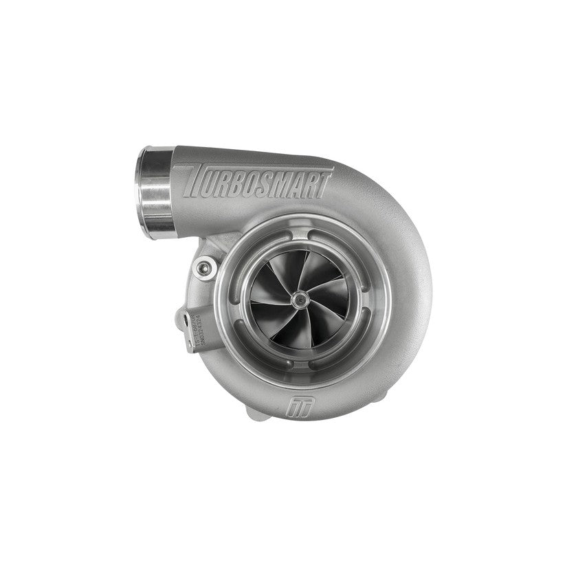 TurboSmart TS-1 Turbocharger 6870 Kompact