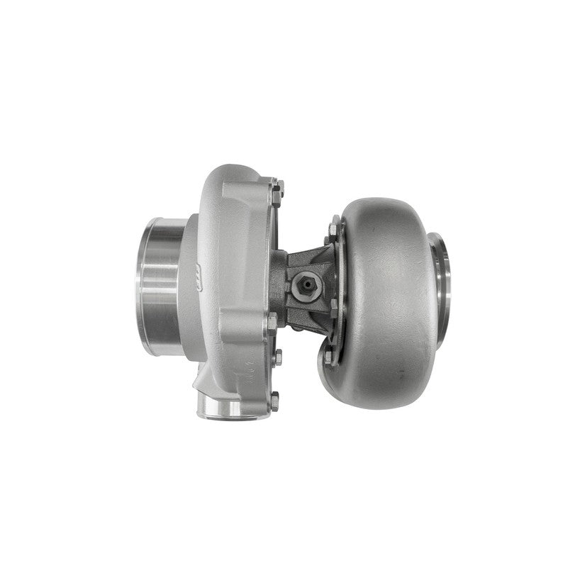 TurboSmart TS-1 Turbocharger 6870 Kompact