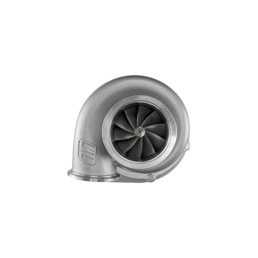 TurboSmart TS-1 Turbocharger 6870 Kompact
