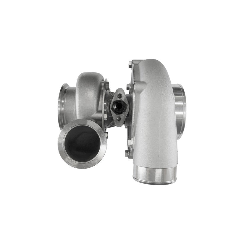 TurboSmart TS-1 Turbocharger 6870 Kompact