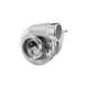 TurboSmart TS-1 Turbocharger 6870 Kompact