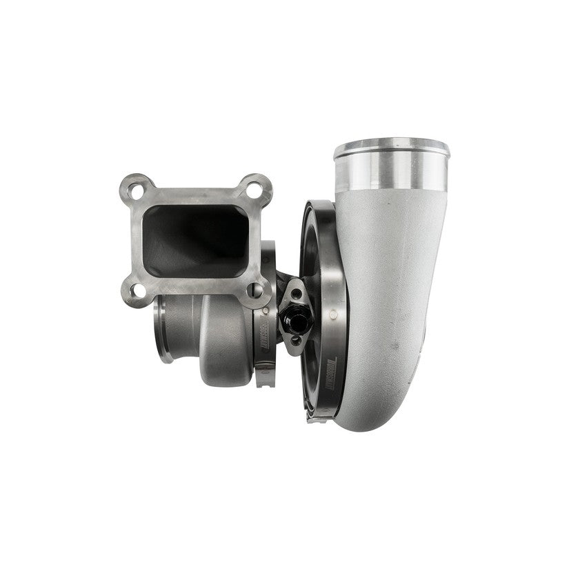 TurboSmart TS-1 Turbocharger 6870 Kompact