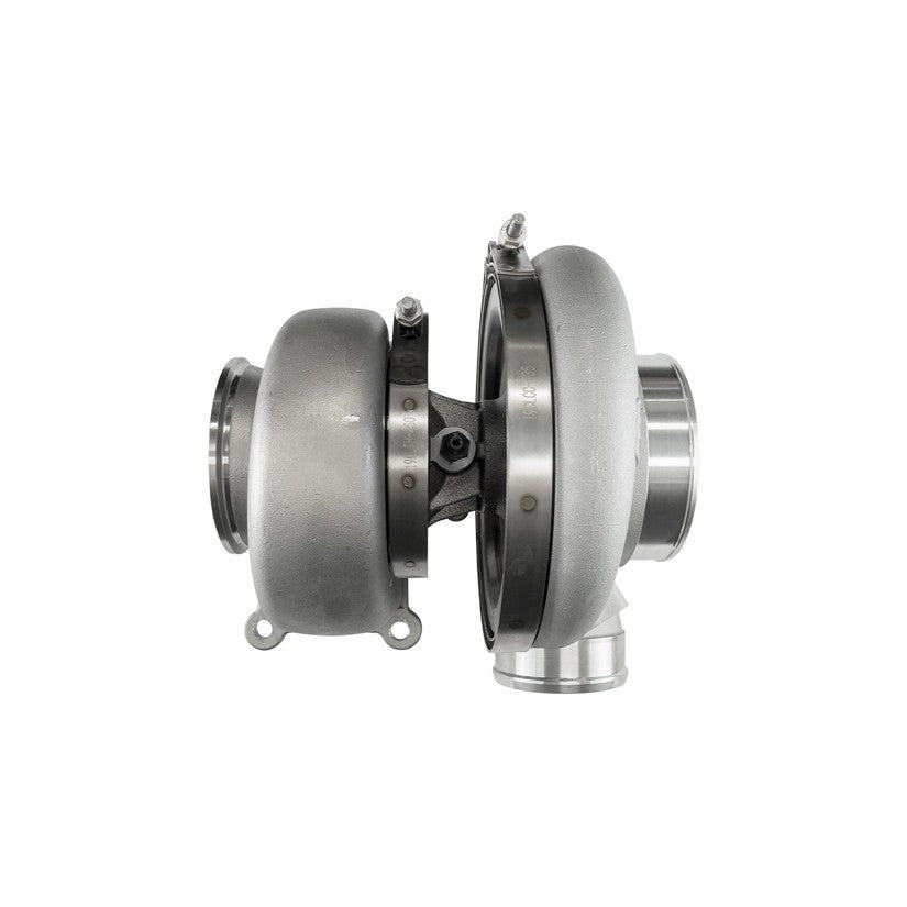TurboSmart TS-1 Turbocharger 6870 Kompact