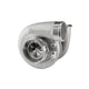 TurboSmart TS-1 Turbocharger 6870 Kompact