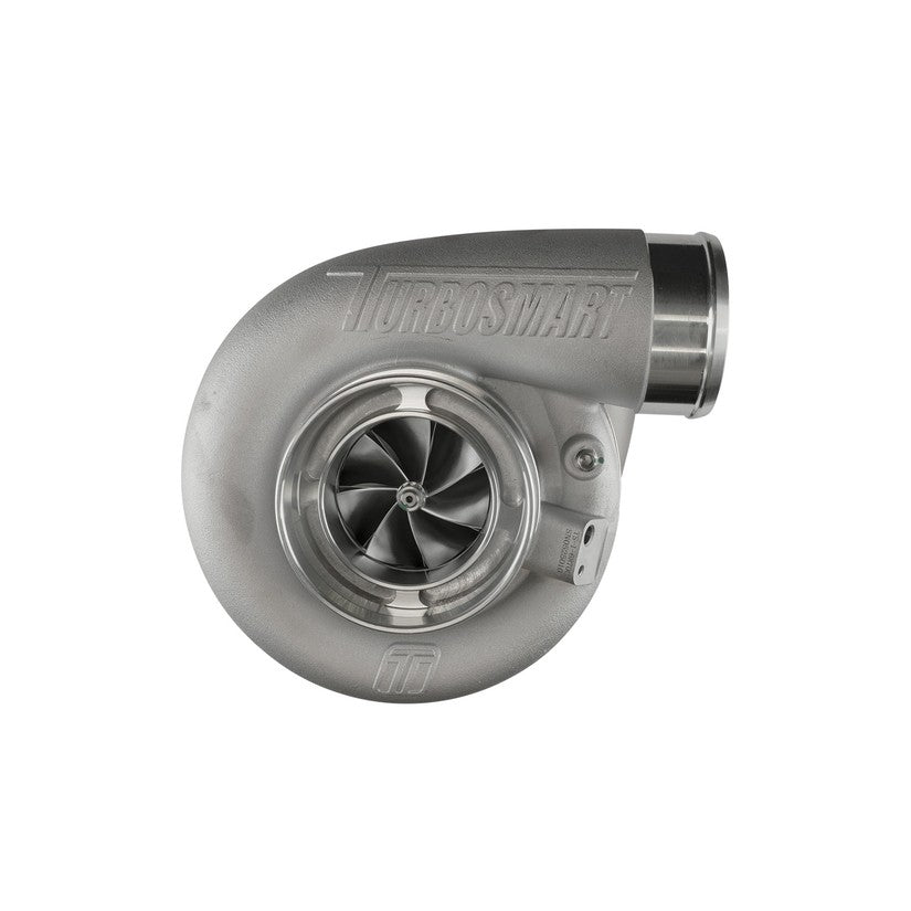 TurboSmart TS-1 Turbocharger 6870 Kompact