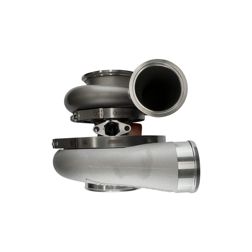 TurboSmart TS-1 Turbocharger 6870 Kompact