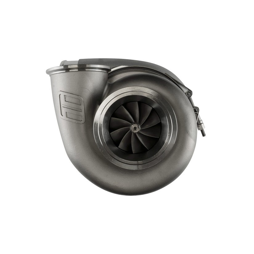 TurboSmart TS-1 Turbocharger 6870 Kompact