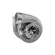 TurboSmart TS-1 Turbocharger 6870 Kompact