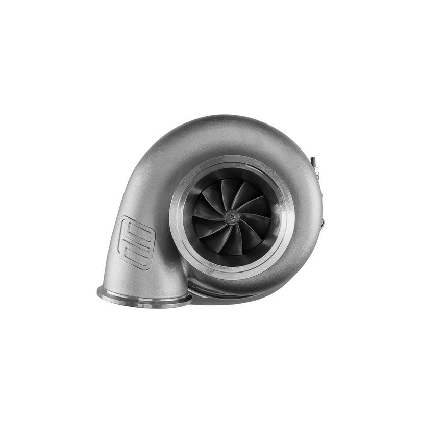 TurboSmart TS-1 Turbocharger 6870 Kompact