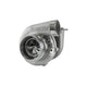 TurboSmart TS-1 Turbocharger 7170 Kompact