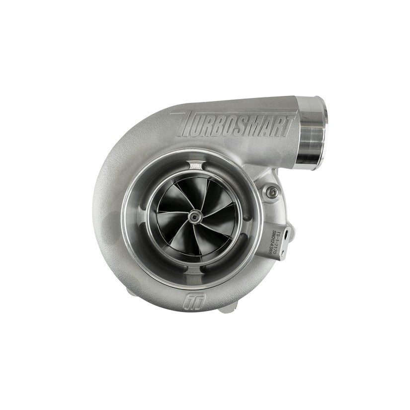 TurboSmart TS-1 Turbocharger 7170 Kompact