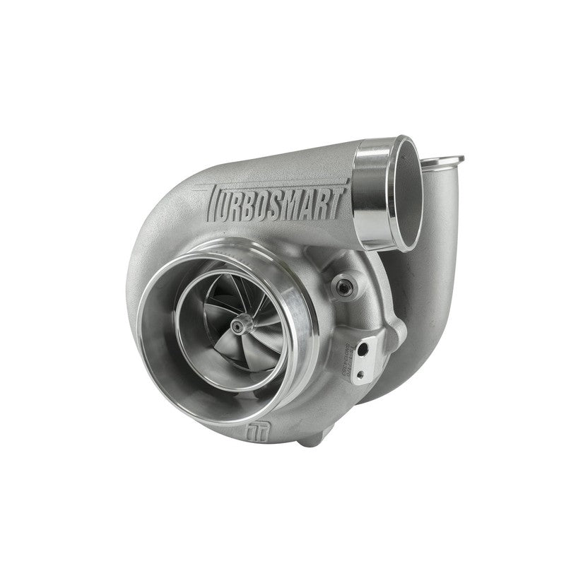 TurboSmart TS-1 Turbocharger 7170 Kompact